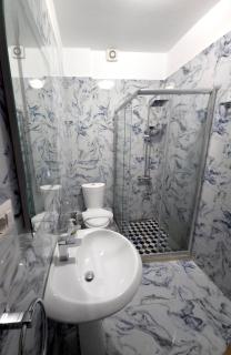 Evelin Apartments - 3