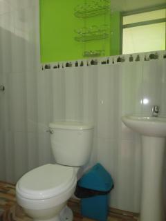 Hotel COCA KINTU - 7