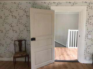 Newly renovated cozy house Urshult-Åsnen-south Småland - 6