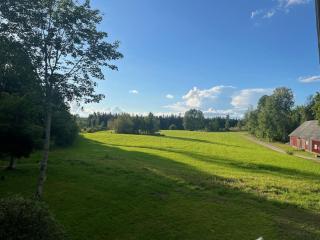Newly renovated cozy house Urshult-Åsnen-south Småland - Urshult - 1