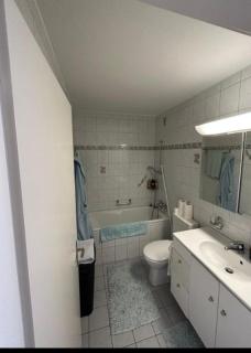 Rooftop ink Parking - 4