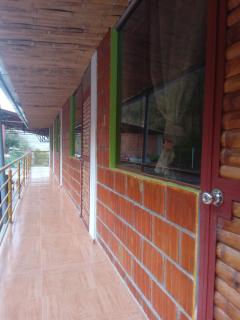 Hotel COCA KINTU - Quillabamba - 9