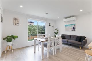 Life's a Beach Shack - Cowes - 8