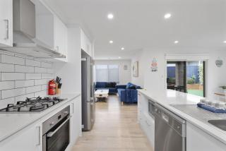 Life's a Beach Shack - Cowes - 4