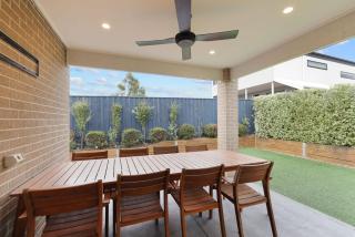 Life's a Beach Shack - 5