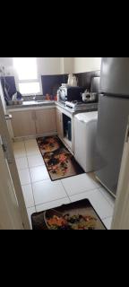 Appartement à tabriquet salé - Salé - 3