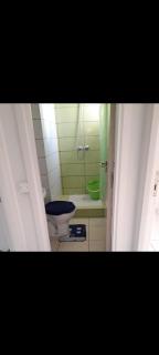 Appartement à tabriquet salé - Salé - 1