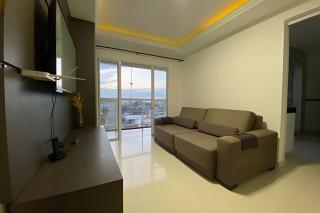 Apartamento com Excelente Localização em Araxá - Araxá - 7