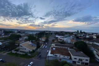 Apartamento com Excelente Localização em Araxá - 5