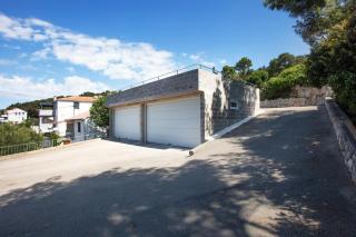 Apartment Tisno 4295d - Tisno - 2