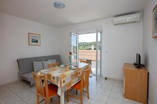 Apartment Tisno 4295d - Tisno - 1