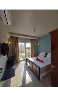 لابيرلا راس سدر - Ras Sedr - 3