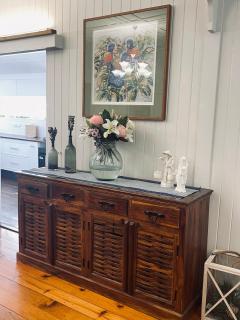 Country Charmer On Albert - The Range - 8