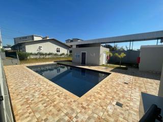 Apartamento 2 Quartos Aconchegante a 21 Km e 30min do Aeroporto de Confins - Lagoa Santa - 6