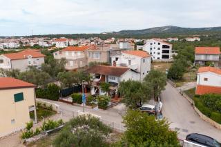 Apartments with parking spaces Rogoznica - 22143 - Rogoznica - 9