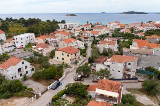 Apartments with parking space Rogoznica - 22143 - 8