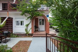 Apartments with parking space Rogoznica - 22143 - 3