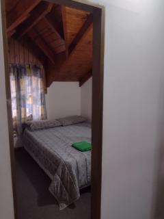 Elordi - San Martín de los Andes - 9