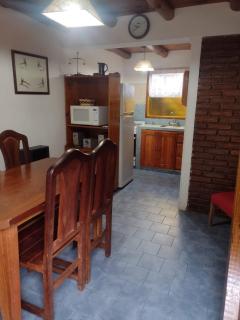 Elordi - San Martín de los Andes - 8
