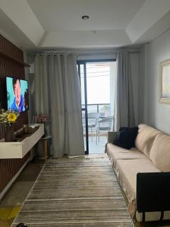 Ed forte da Praia - 7