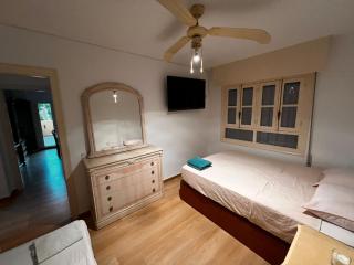 Apartamento para 6 en Roquetas de Mar Almería - Roquetas de Mar - 7