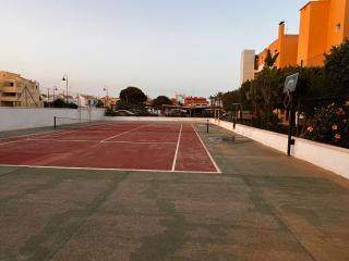 Apartamento para 6 en Roquetas de Mar Almería - Roquetas de Mar - 4