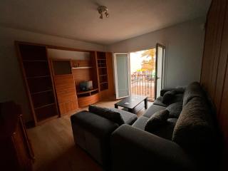 Apartamento para 6 en Roquetas de Mar Almería - Roquetas de Mar - 1