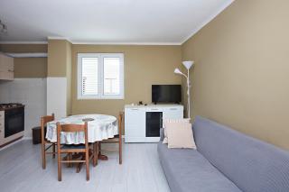Apartments by the sea Jezera, Murter - 23192 - Jezera - 1