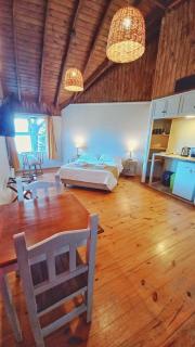 Hosteria Belvedere - 4