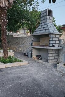 Apartments with a parking space Okrug Gornji, Ciovo - 23007 - Trogir - 6
