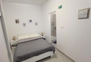 Apartments by the sea Opatija - Volosko, Opatija - 23331 - Opatija - 2