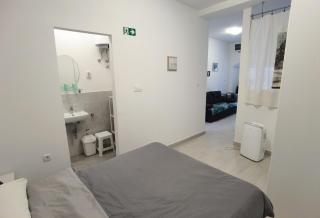 Apartments by the sea Opatija - Volosko, Opatija - 23331 - Opatija - 8