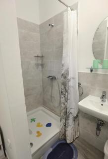 Apartments by the sea Opatija - Volosko, Opatija - 23331 - Opatija - 6