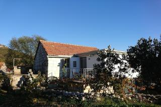 Holiday house with a parking space Vucevica, Zagora - 23454 - Vučevica - 9