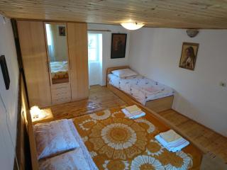 Holiday house with a parking space Vucevica, Zagora - 23454 - Vučevica - 5
