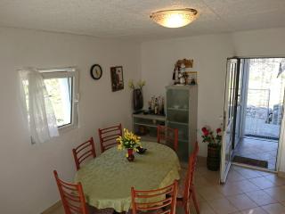 Holiday house with a parking space Vucevica, Zagora - 23454 - Vučevica - 4