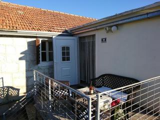 Holiday house with a parking space Vucevica, Zagora - 23454 - Vučevica - 3
