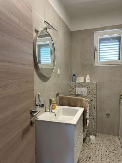 Apartments with parking space Jezera, Murter - 23480 - 7