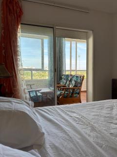 SolAsil - Asilah - 3