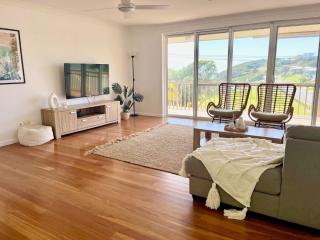 77 Underwood Road - Forster - 0