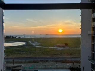 TDA Vacation - Salinas Del Mar - Exclusive Luxury - Santa Marta - 3