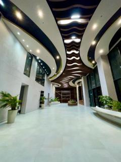 TDA Vacation - Salinas Del Mar - Exclusive Luxury - Santa Marta - 2