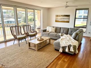 77 Underwood Road - 9