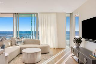 Miles at Kirra Beach Unit 701 - Gold Coast - 9