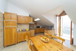Villa Incoronata - Agerola - 8