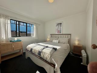Seaside Chalet Papamoa - Papamoa - 8