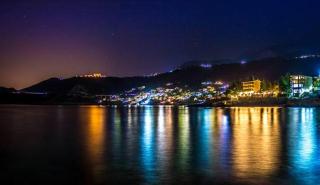 Tanja Terrace Appartments Dobre Vode - 4