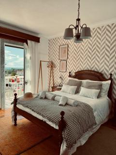 A casa do Boubelo - 0