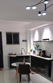 Comfort Home - Nairobi - 2