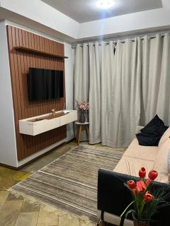 Ed forte da Praia - 6